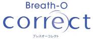 Breath-O-logo